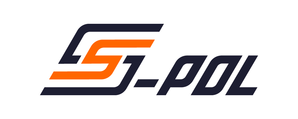 Logo S-POL